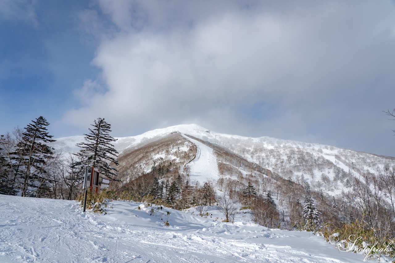 星野リゾート　トマム｜滑走後、時には夕方までまったりと。。。ちょっと贅沢な時間を過ごしてみてはいかがでしょう？新イベント『つきのdeアプレスキー』開催中！